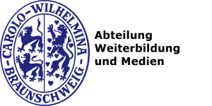 TU-BS :: Abteilung Weiterbildung und Medien