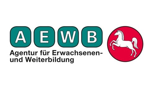 Agentur für Erwachsenen- und Weiterbildung