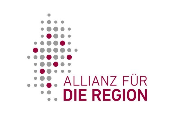 Allianz für die Region