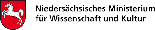 Niedersächsisches Ministerium für Wissenschaft und Kultur